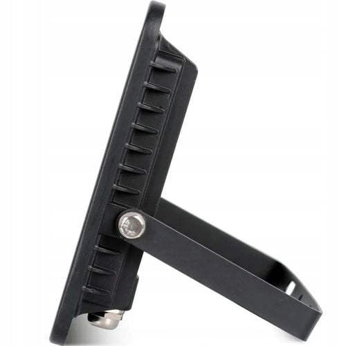 HALOGEN LED NAŚWIETLACZ LAMPA 150W REFLEKTOR SZKŁO HARTOWANE 14500lm na Arena.pl