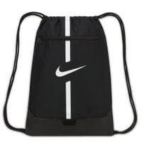 Worek Nike Academy 21 czarny plecak wytrzymały oryginalny torba
