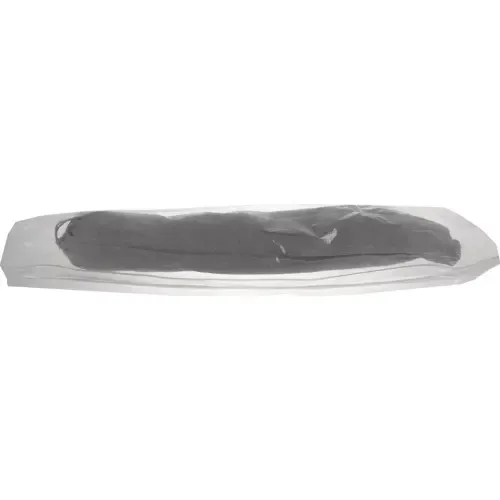 Hamak Ogrodowy 200X100Cm Gardlov 21079 na Arena.pl