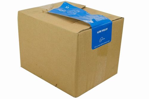 BUDMAT ŁĄCZNIK POPRZECZNY DO PROFILI CD60 GK - 60 SZT na Arena.pl