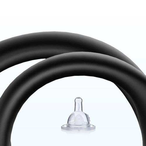 Tail Black na Arena.pl