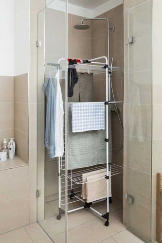 suszarka vileda mixer 4 na Arena.pl