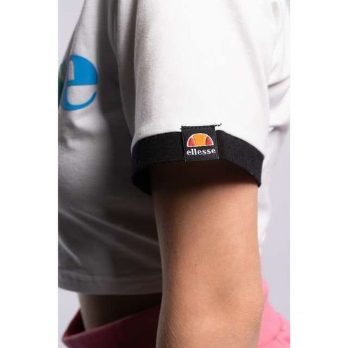 Ellesse TALIBON WHITE 12 (M) na Arena.pl