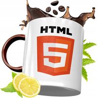 product-compare-55908626