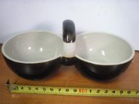 product-compare-64100201