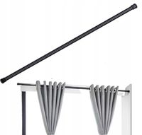 product-compare-59240410