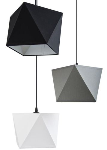 Lampa wisząca Piazza Tre na Arena.pl