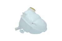 ZBIORNIK WYROWNAWCZY SUZUKI GRAND VITARA I 2001 2002 2003 2004 2005