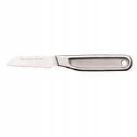 product-compare-64732378