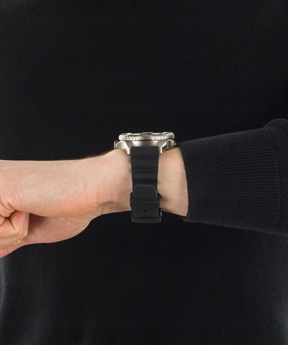 Zegarek męski Timex Expedition North Timex-TW2V40600 na Arena.pl