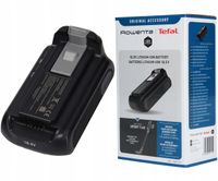 Akumulator bateria do odkurzacza XPERT 7.6 TEFAL ROWENTA | 2000mAh 18,5V