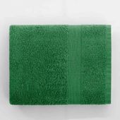 TOWEL/MARINA/GREEN/70x140