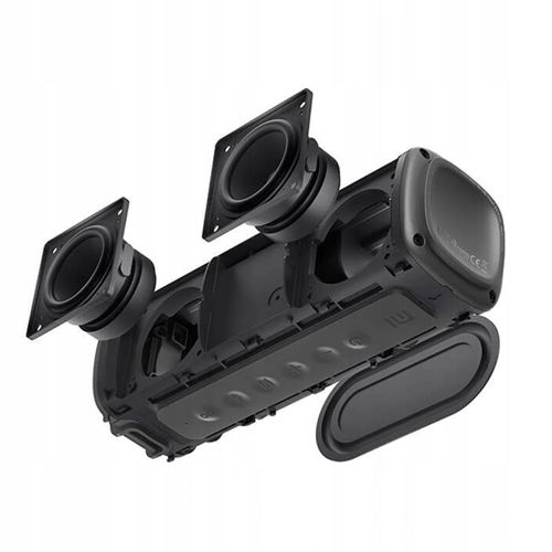 Xiaomi Mi Portable Bluetooth Speaker 16W Głośnik na Arena.pl
