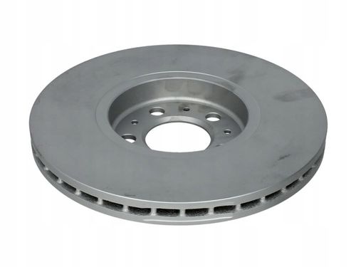 TARCZA HAM PRZOD 288X25 V BOSCH na Arena.pl