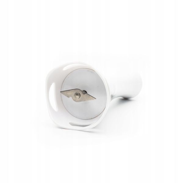 Lekki mikser ręczny blender CICHY 400W TURBO 5 pręd Sencor SHM 5270-EUE3 zdjęcie 4