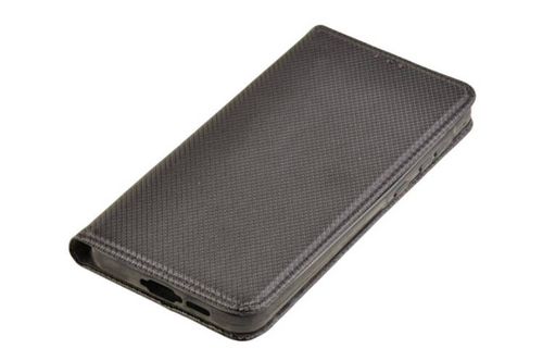 Etui Smart do Samsung Galaxy A55 5G czarny na Arena.pl