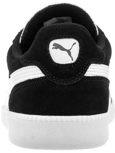 Buty Puma Icra Trainer Sd 356741 16 41 na Arena.pl