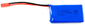 thumbnail-3