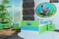 thumbnail-5