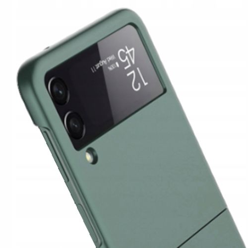 ETUI DO GALAXY Z FLIP 3 SPACECASE FLIP CASE na Arena.pl