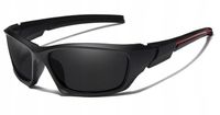 King Seven okulary przeciwsłoneczne polaryzacja SPORTOWE