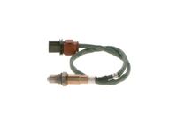 0 258 017 603 SONDA LAMBDA FORD KUGA 1,5 16-