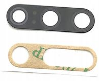 Szybka Aparatu Xiaomi Mi9 SE