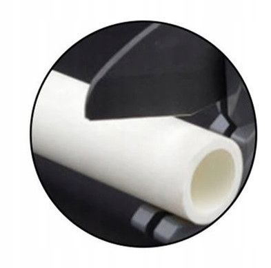 OBCINAK NOŻYCE DO CIĘCIA RUR PEX PP PCV PE 42MM A1 UCINAK na Arena.pl