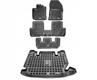 product-compare-51485301