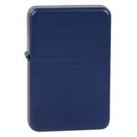 zapalniczka benzynowa tasman blue spray