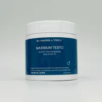 product-compare-64124600