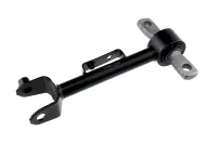 product-compare-62318987