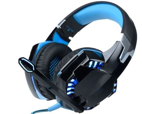 SŁUCHAWKI 7.1 HYDRA na Arena.pl