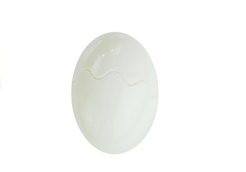 Gra Screaming Egg Kura Dla Całej Rodziny na Arena.pl
