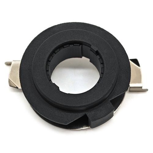 Adapter do żarówek LED H7 z kołnierzem, M-120 na Arena.pl