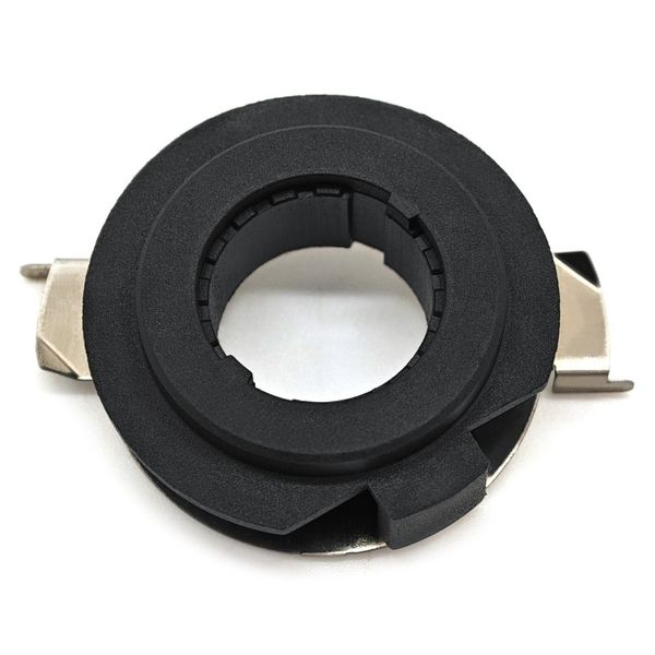 Adapter do żarówek LED H7 z kołnierzem, M-120 zdjęcie 6