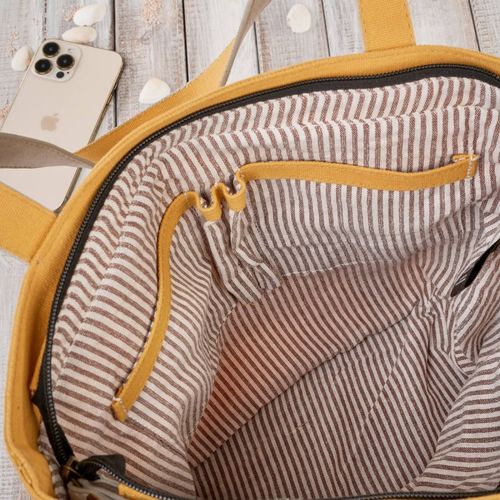 torba damska na ramię shopper duża wegańska na Arena.pl