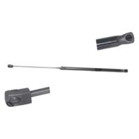 SIŁOWNIKI TELESKOP BMW 7 E38 1994 1995 1996 1997 1998 1999 2000 2001