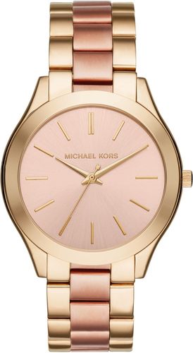 watchzone.pl MICHAEL KORS MK3493 OKAZJA !!! na Arena.pl