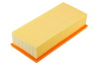 FILTR POWIETRZA SMART FORFOUR 2004 2005 2006