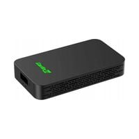 Carlinkit 2air Bezprzewodowy CarPlay Android Auto Adapter WiFi Bluetooth