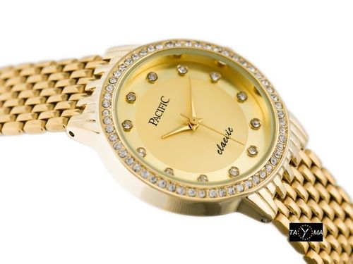 PACIFIC A675 (zy575b) na Arena.pl