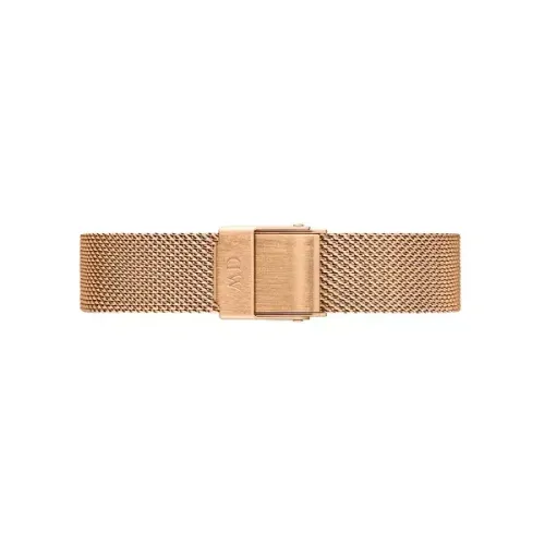 ZEGAREK DAMSKI DANIEL WELLINGTON DW00100303 - PETITE MELROSE 36mm (zw509d) na Arena.pl