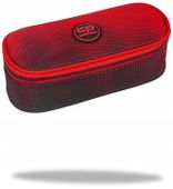 Piórnik Campus Gradient Cranberry CoolPack, Patio