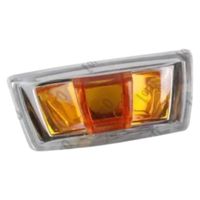 KIERUNKOWSKAZ PRZÓD LEWY OPEL CORSA E 2014 2015 2016 2017 2018 2019