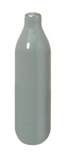 Naboje do syfonu do bitej śmietany HENDI SMART szare 50 sztuk na Arena.pl