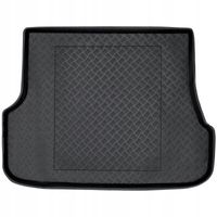 Ford Mondeo Kombi 2000-2007 Mata wkład bagażnika