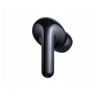 Słuchawki bezprzewodowe Xiaomi Redmi Buds 6 Lite Black