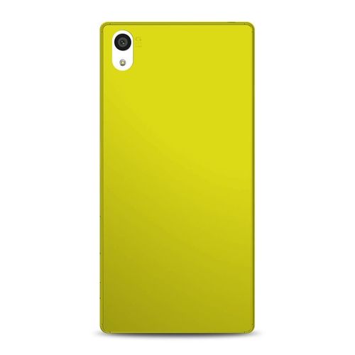 PURO Ultra Slim na Arena.pl