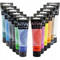 product-compare-60273872